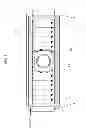 Fig. 09 - Pre-sealing unit for wire-cut electric discharge machine