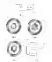 Fig. 02 - METAL MATRIX CERAMIC WIRE MANUFACTURING TECHNOLOGY AND USAGE