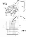 Fig. 02 - Waste collection and disposal device
