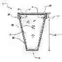 Fig. 01 - Gum Holder