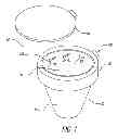 Fig. 02 - Gum Holder