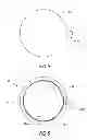 Fig. 06 - Gum Holder