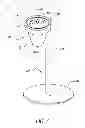 Fig. 07 - Gum Holder