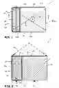 Fig. 02 - Multi-chamber container for bulk materials, and method of filling a multi-chamber container