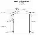 Fig. 01 - Energy Saver Cooking Pot