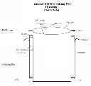 Fig. 02 - Energy Saver Cooking Pot