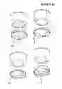Fig. 09 - Top mounting can container