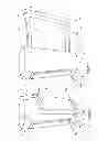 Fig. 02 - INSULATED CUP AND A COVER SHEET THEREFOR