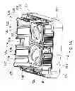 Fig. 02 - SUBSTRATE TRANSPORT CARRIER