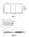 Fig. 02 - Peel and Attach Container Seal