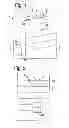 Fig. 02 - PRODUCT DISPENSING MACHINE AND DISPENSING METHOD