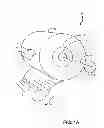 Fig. 02 - BATHROOM TISSUE DISPENSER