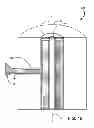 Fig. 03 - BATHROOM TISSUE DISPENSER