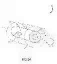 Fig. 04 - BATHROOM TISSUE DISPENSER