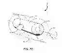 Fig. 06 - BATHROOM TISSUE DISPENSER