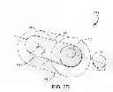Fig. 07 - BATHROOM TISSUE DISPENSER