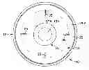 Fig. 01 - Material pressure feeding apparatus