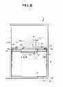 Fig. 07 - Material pressure feeding apparatus