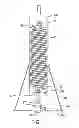 Fig. 02 - Beer dispensing device and system