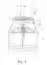 Fig. 02 - Dispensing device