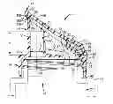 Fig. 01 - Closure accommodating pouring from an inverted container