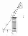 Fig. 06 - Closure accommodating pouring from an inverted container