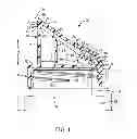 Fig. 09 - Closure accommodating pouring from an inverted container