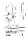 Fig. 06 - Air valves for a wireless spout and system for dispensing