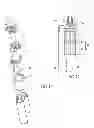Fig. 07 - Air valves for a wireless spout and system for dispensing