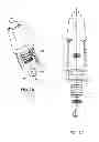 Fig. 09 - Air valves for a wireless spout and system for dispensing