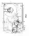 Fig. 02 - Printer