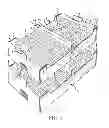 Fig. 02 - Two-piece shipping tray