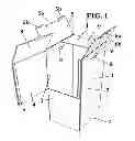 Fig. 02 - Wardrobe box
