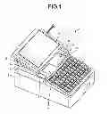 Fig. 02 - ELECTRONIC DEVICE