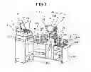 Fig. 02 - Commodity sales data processing apparatus, checkout system and control method