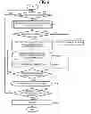 Fig. 07 - Commodity sales data processing apparatus, checkout system and control method