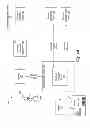 Fig. 02 - Reducing payload size of machine-readable data blocks in shipment preparation packing lists