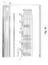 Fig. 06 - Reducing payload size of machine-readable data blocks in shipment preparation packing lists