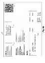 Fig. 07 - Reducing payload size of machine-readable data blocks in shipment preparation packing lists