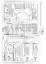 Fig. 02 - NETWORK FOR BLOOD PRESSURE DATA MANAGEMENT AND RECHARGEABLE SMART CARD