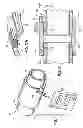 Fig. 02 - Identification tags and systems suitable for thin-walled components