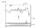 Fig. 01 - Transaction card package assembly having enhanced security