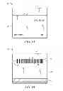 Fig. 02 - Transaction card package assembly having enhanced security