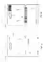 Fig. 06 - Transaction card package assembly having enhanced security