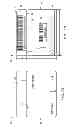 Fig. 07 - Transaction card package assembly having enhanced security