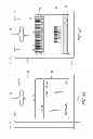 Fig. 08 - Transaction card package assembly having enhanced security