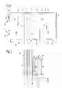 Fig. 02 - Method and apparatus for regulating the temperature of a plurality of rooms in a building