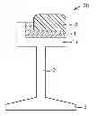 Fig. 01 - Low Noise Rail and Method of Manufacturing