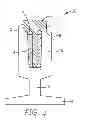 Fig. 07 - Low Noise Rail and Method of Manufacturing