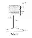 Fig. 09 - Low Noise Rail and Method of Manufacturing